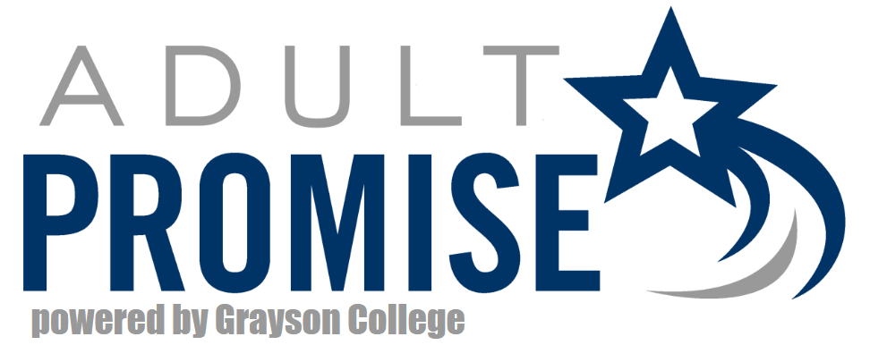 Adult Promise Logo